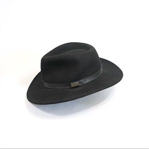 Pendleton Outback Hat